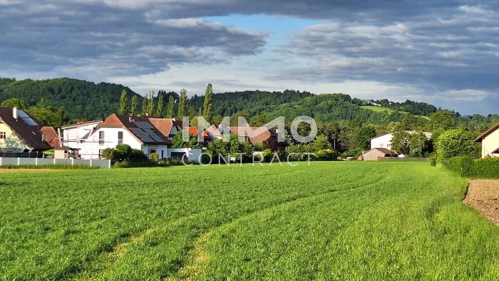 Grundstück kaufen in Scheibbs – 7 599 m² – Bild 5 von 10