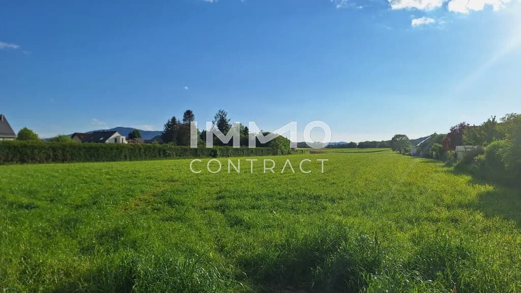 Grundstück kaufen in Scheibbs – 7 599 m² – Bild 7 von 10