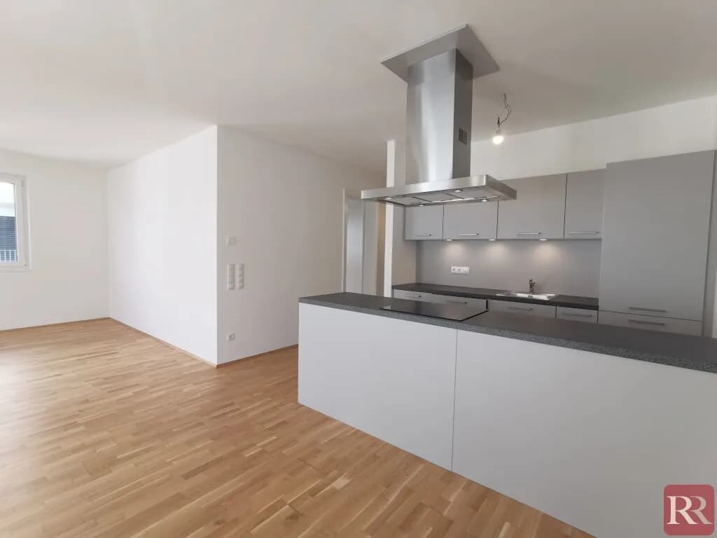 4-Zimmer-Wohnung mieten in Tulln – 97,24 m², € 1.799 – Bild 3 von 14