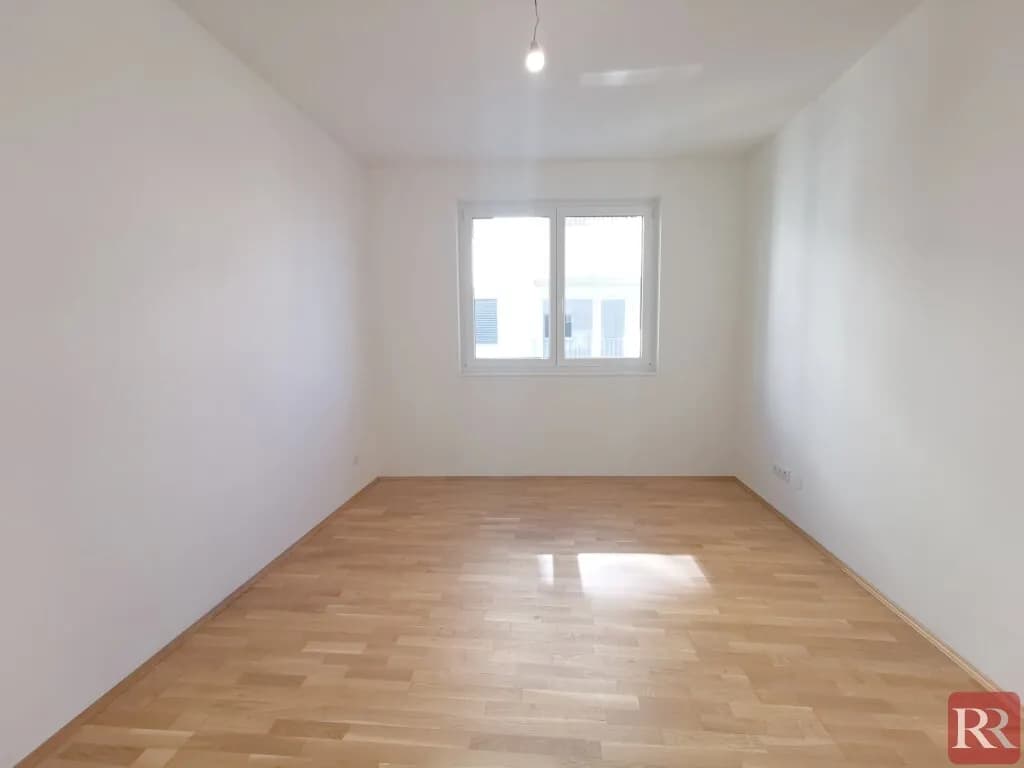 4-Zimmer-Wohnung mieten in Tulln – 97,24 m², € 1.799 – Bild 5 von 14