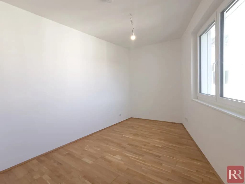 4-Zimmer-Wohnung mieten in Tulln – 97,24 m², € 1.799 – Bild 6 von 14