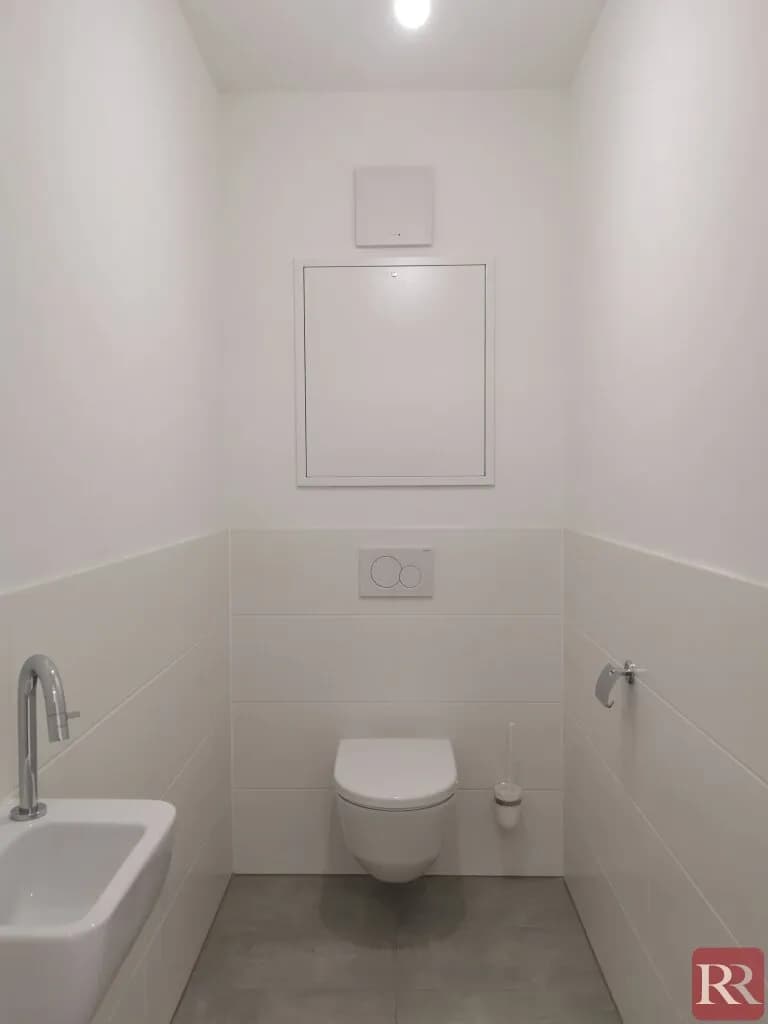 4-Zimmer-Wohnung mieten in Tulln – 97,24 m², € 1.799 – Bild 7 von 14