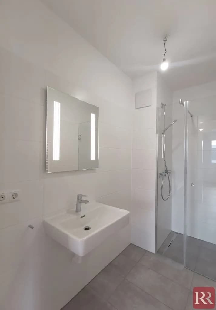 4-Zimmer-Wohnung mieten in Tulln – 97,24 m², € 1.799 – Bild 8 von 14
