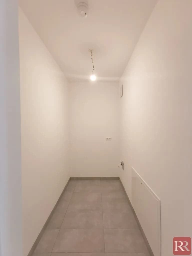 4-Zimmer-Wohnung mieten in Tulln – 97,24 m², € 1.799 – Bild 9 von 14