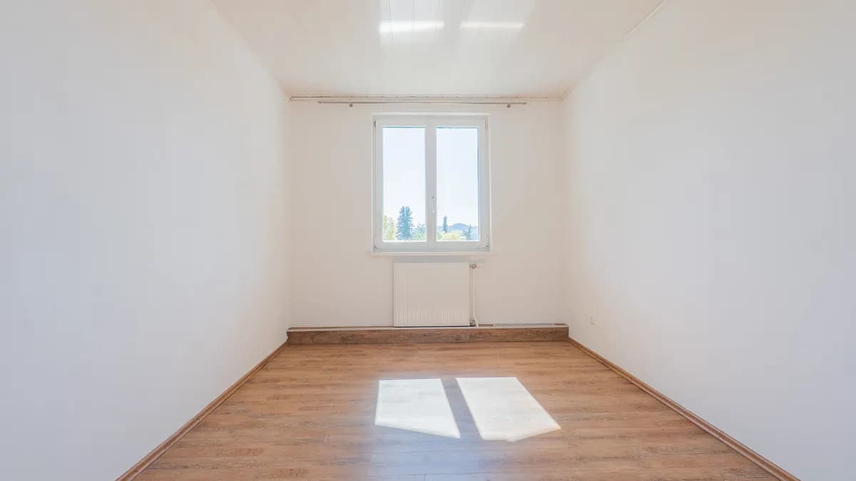 5-Zimmer-Wohnung kaufen in Vöcklabruck – 111,53 m², € 378.000 – Bild 4 von 11