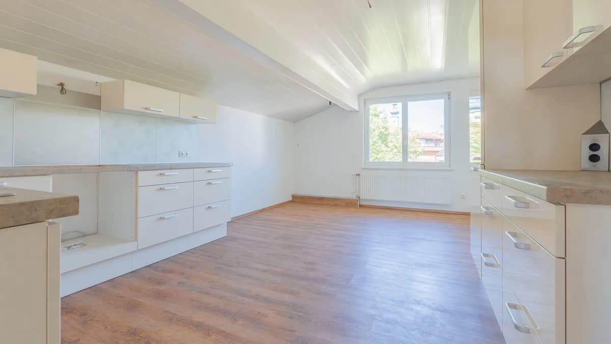 5-Zimmer-Wohnung kaufen in Vöcklabruck – 111,53 m², € 378.000 – Bild 6 von 11