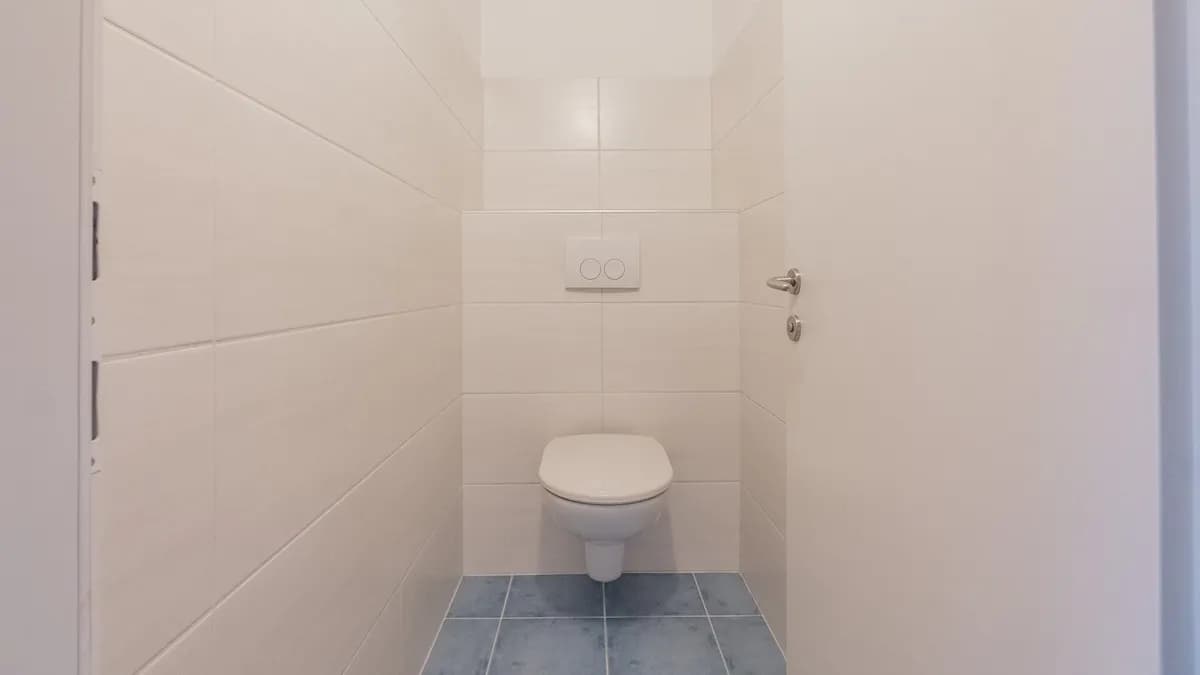 5-Zimmer-Wohnung kaufen in Vöcklabruck – 111,53 m², € 378.000 – Bild 9 von 11