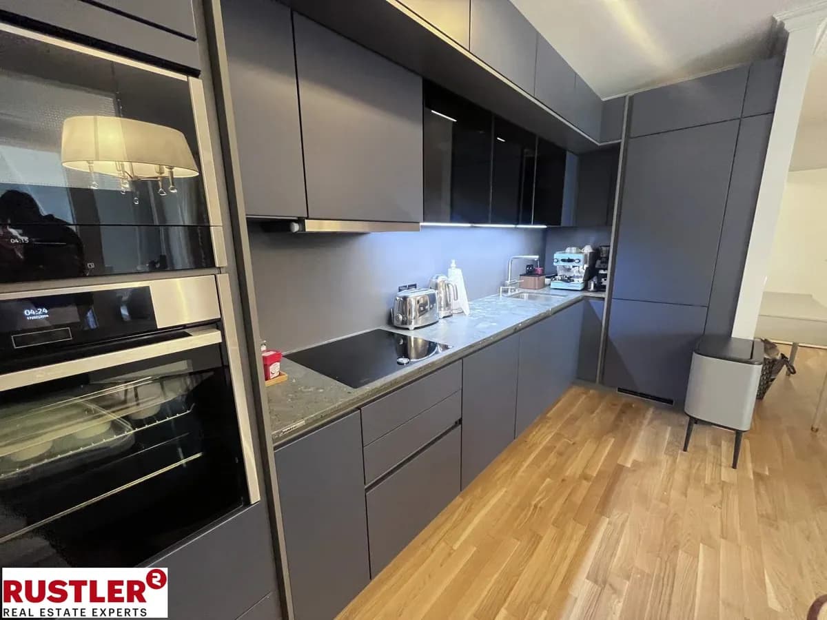 3-Zimmer-Wohnung kaufen in Wien – 86 m², € 559.000 – Bild 4 von 16