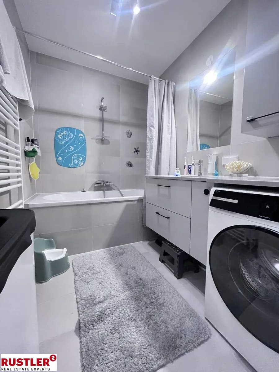 3-Zimmer-Wohnung kaufen in Wien – 86 m², € 559.000 – Bild 5 von 16