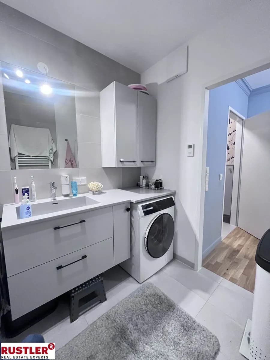 3-Zimmer-Wohnung kaufen in Wien – 86 m², € 559.000 – Bild 6 von 16