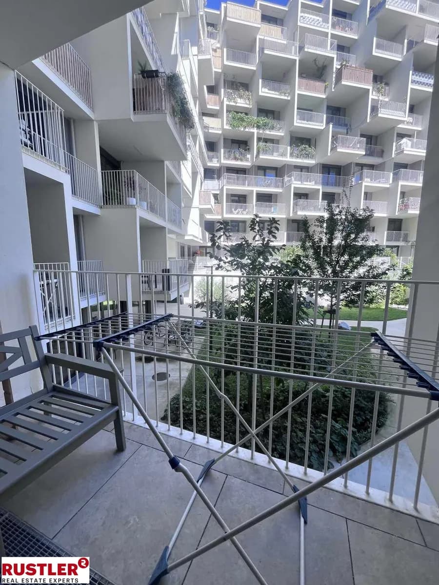 3-Zimmer-Wohnung kaufen in Wien – 86 m², € 559.000 – Bild 8 von 16