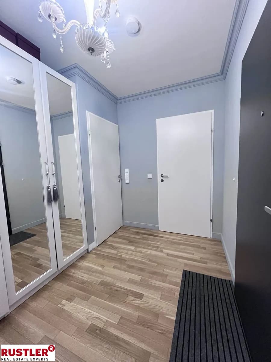 3-Zimmer-Wohnung kaufen in Wien – 86 m², € 559.000 – Bild 9 von 16
