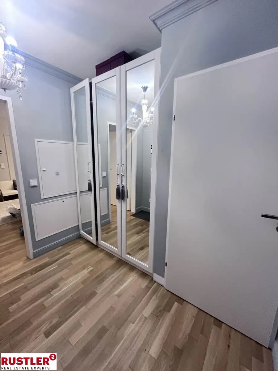 3-Zimmer-Wohnung kaufen in Wien – 86 m², € 559.000 – Bild 10 von 16