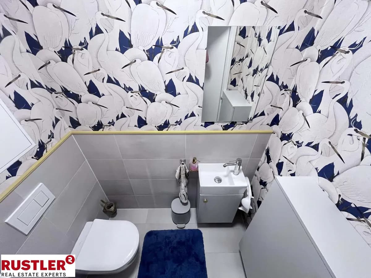 3-Zimmer-Wohnung kaufen in Wien – 86 m², € 559.000 – Bild 11 von 16