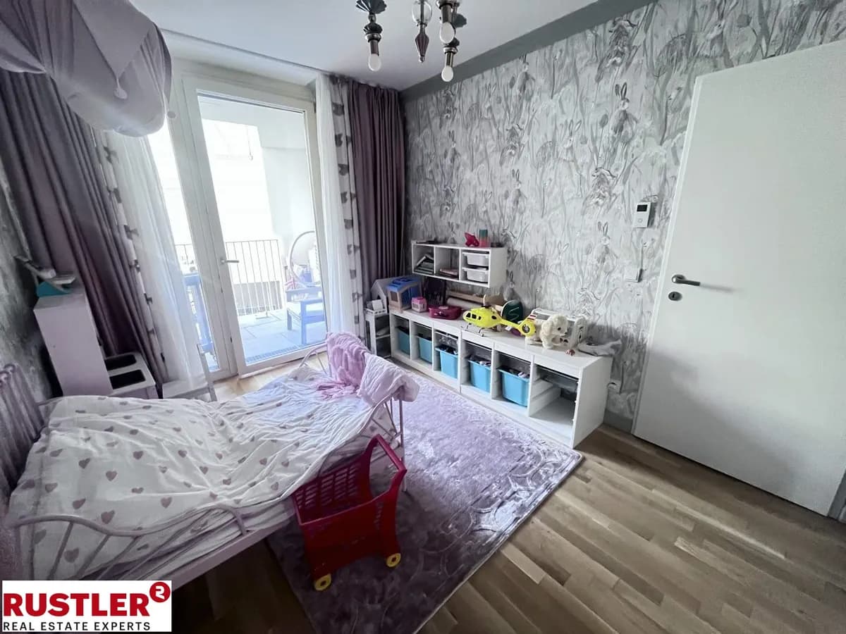 3-Zimmer-Wohnung kaufen in Wien – 86 m², € 559.000 – Bild 12 von 16