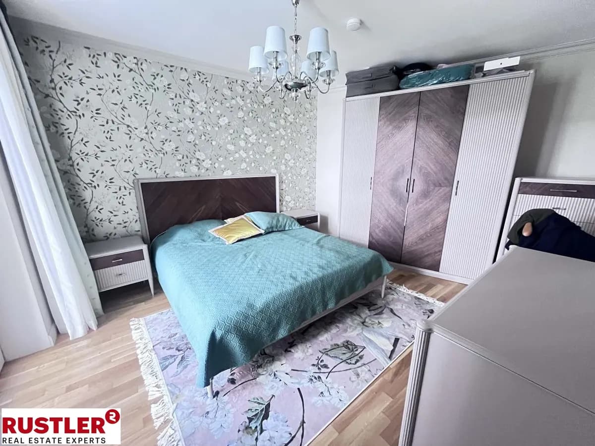3-Zimmer-Wohnung kaufen in Wien – 86 m², € 559.000 – Bild 13 von 16