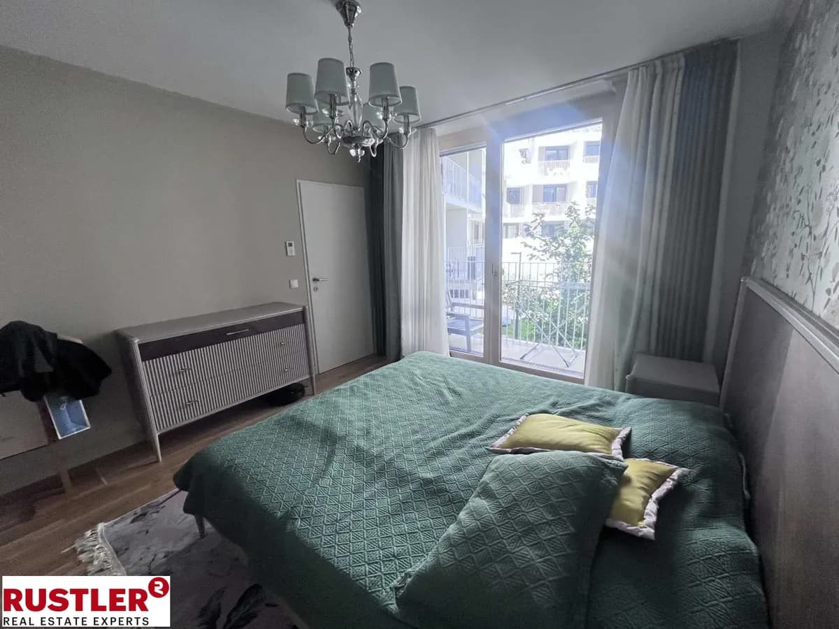 3-Zimmer-Wohnung kaufen in Wien – 86 m², € 559.000 – Bild 14 von 16