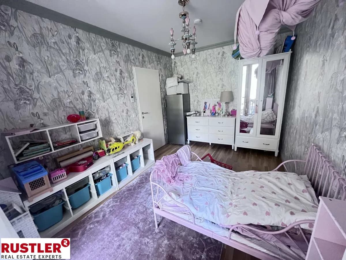 3-Zimmer-Wohnung kaufen in Wien – 86 m², € 559.000 – Bild 15 von 16