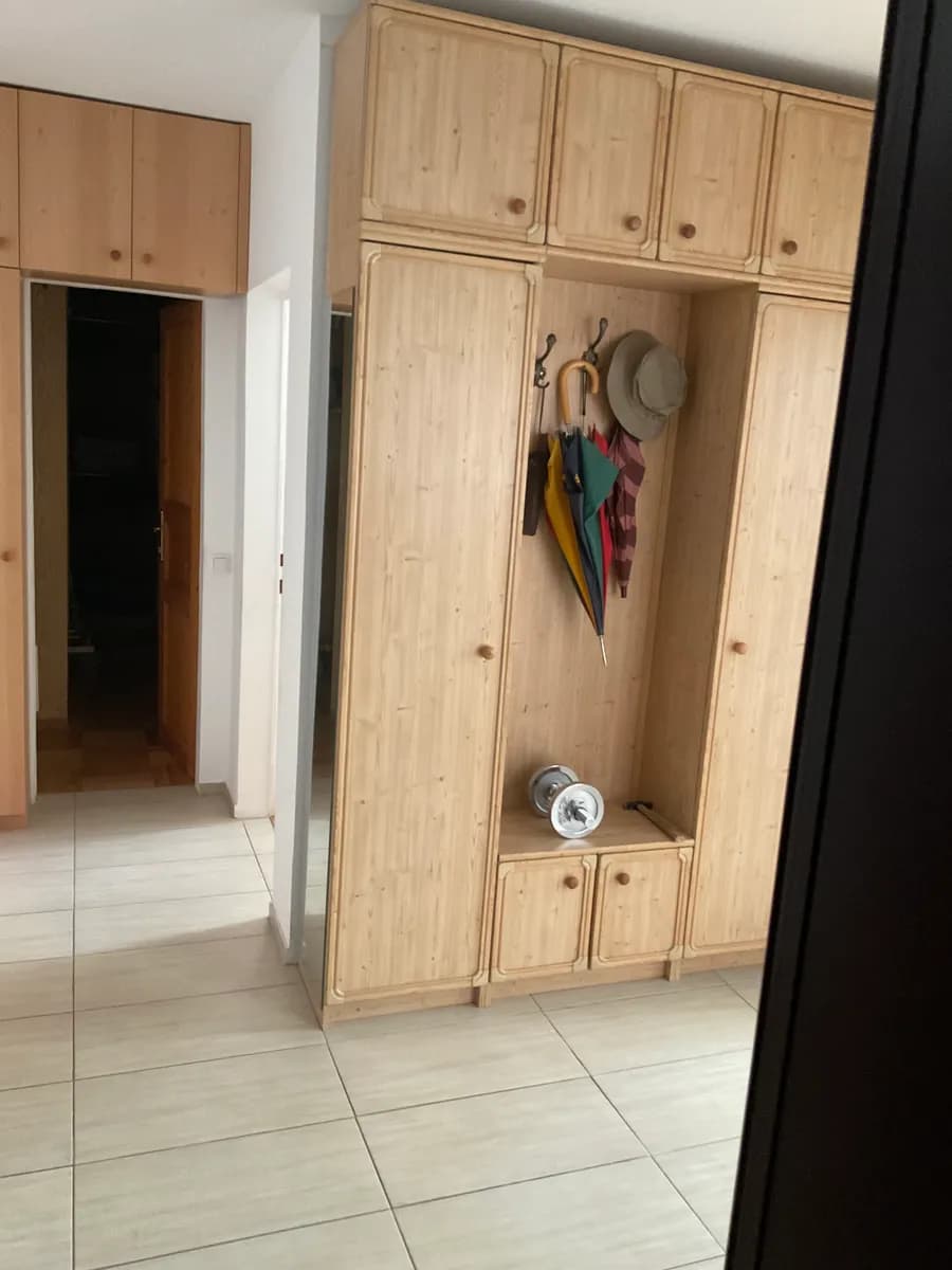 3-Zimmer-Wohnung kaufen in Wien – 63 m², € 255.000