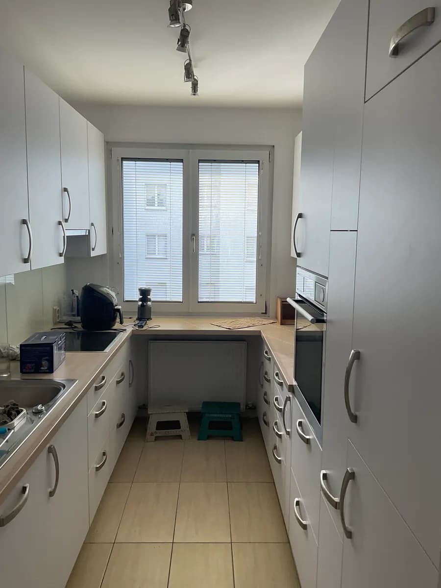 3-Zimmer-Wohnung kaufen in Wien – 63 m², € 255.000 – Bild 2 von 12