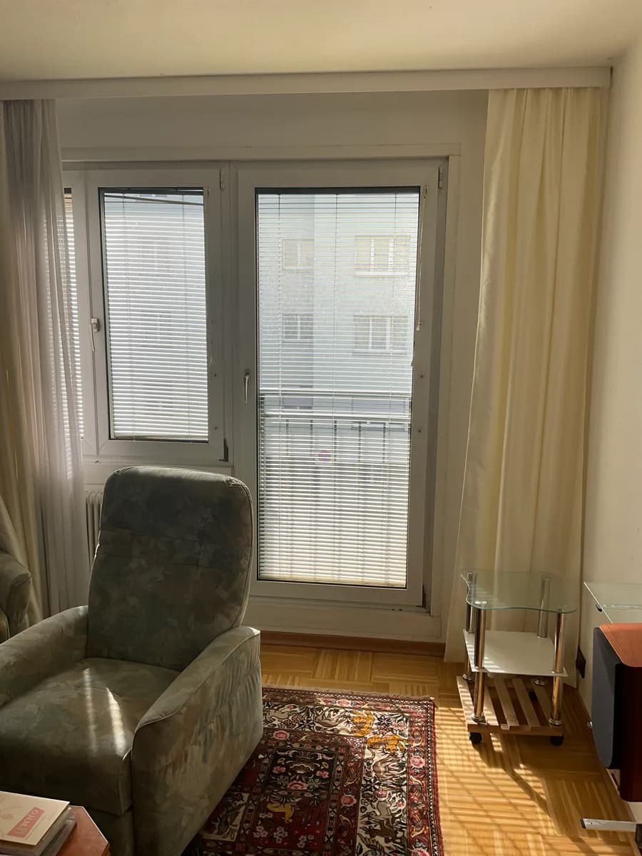 3-Zimmer-Wohnung kaufen in Wien – 63 m², € 255.000 – Bild 3 von 12