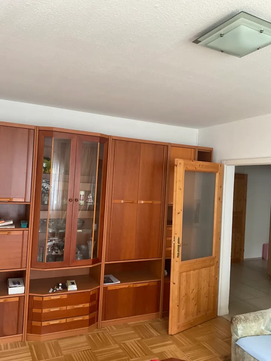 3-Zimmer-Wohnung kaufen in Wien – 63 m², € 255.000 – Bild 4 von 12
