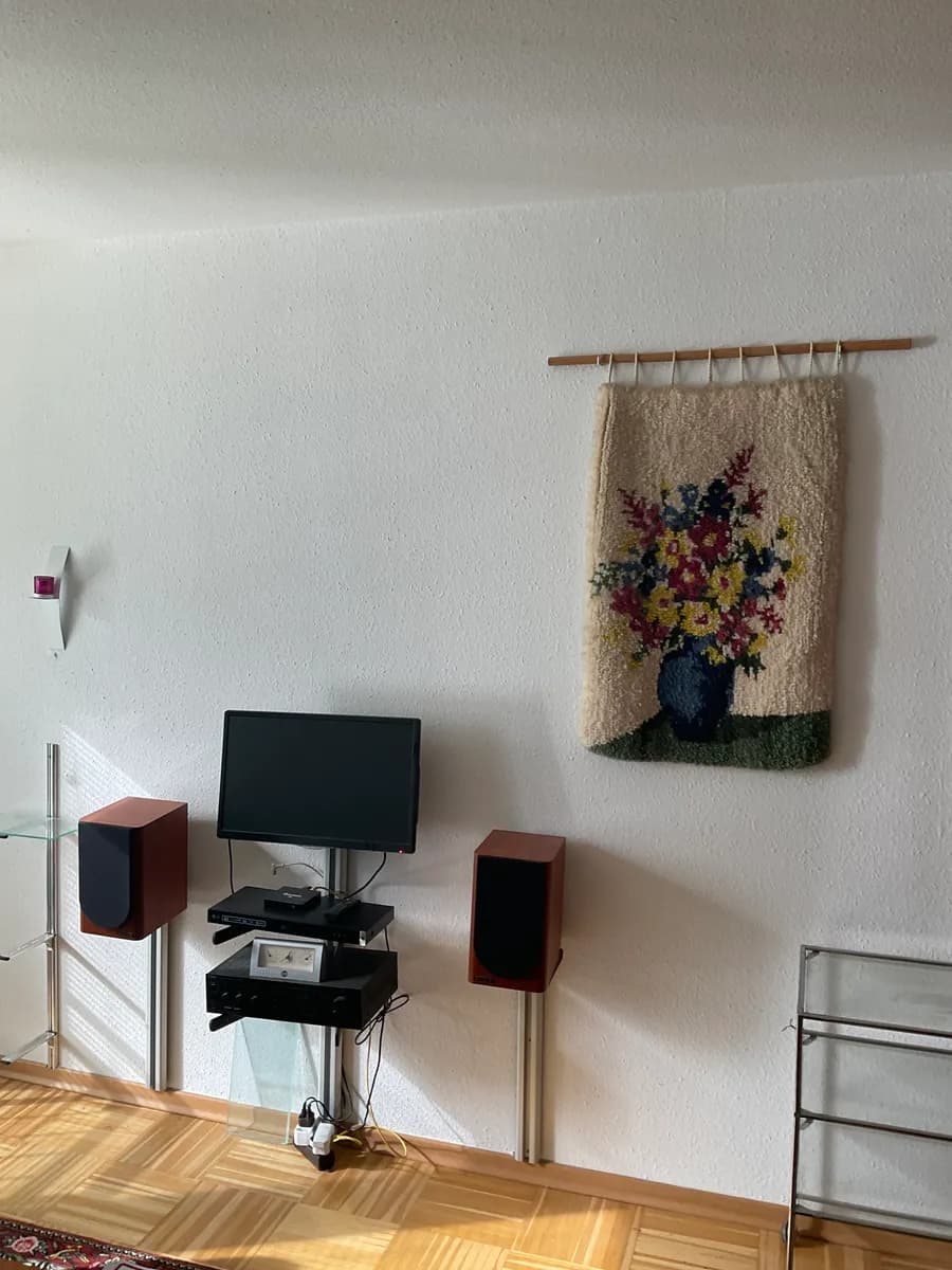 3-Zimmer-Wohnung kaufen in Wien – 63 m², € 255.000 – Bild 5 von 12