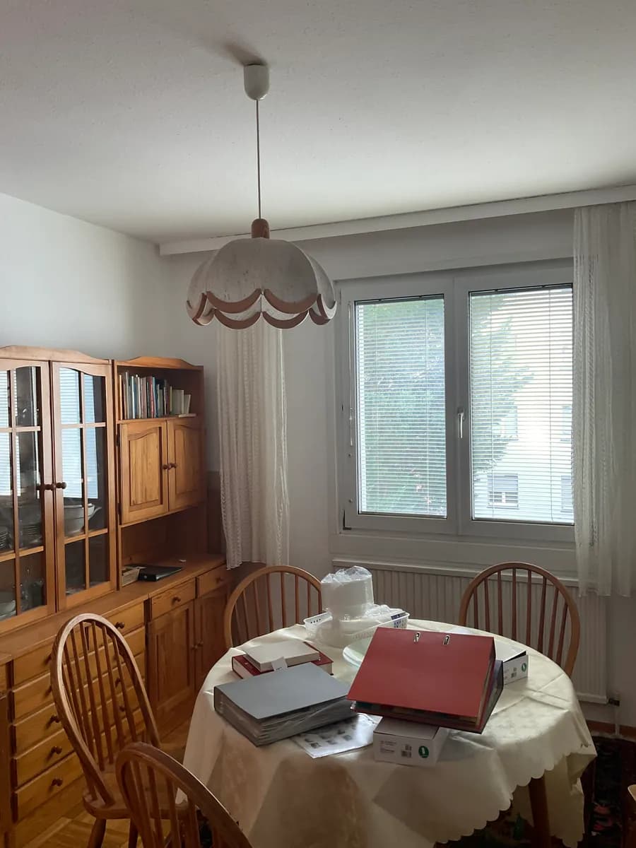 3-Zimmer-Wohnung kaufen in Wien – 63 m², € 255.000 – Bild 6 von 12