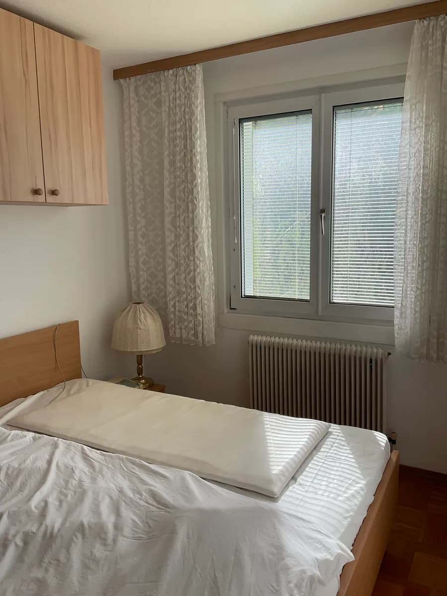 3-Zimmer-Wohnung kaufen in Wien – 63 m², € 255.000 – Bild 8 von 12