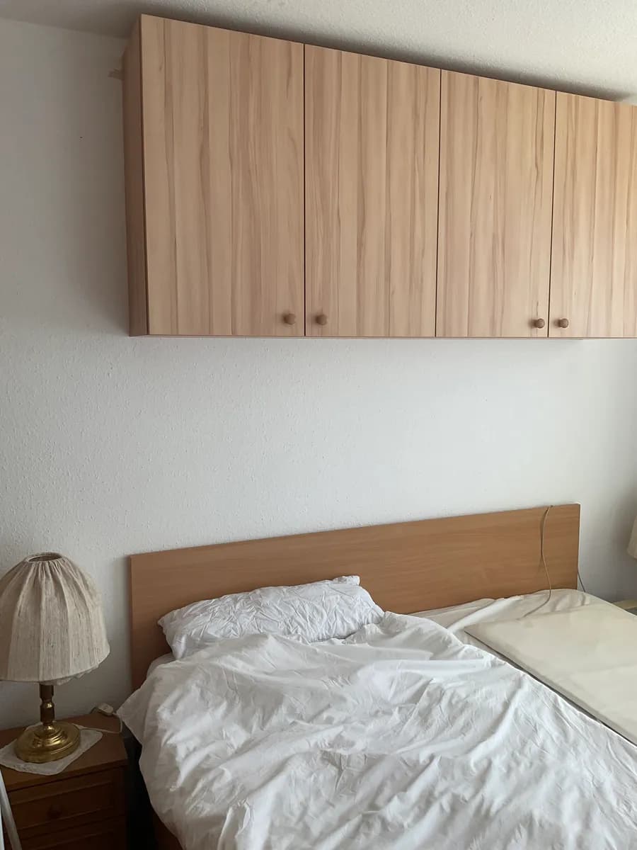 3-Zimmer-Wohnung kaufen in Wien – 63 m², € 255.000 – Bild 9 von 12