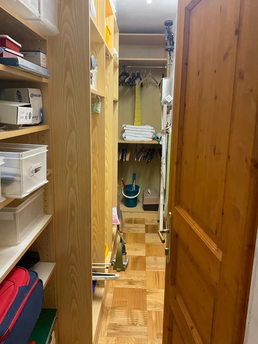 3-Zimmer-Wohnung kaufen in Wien – 63 m², € 255.000 – Bild 10 von 12