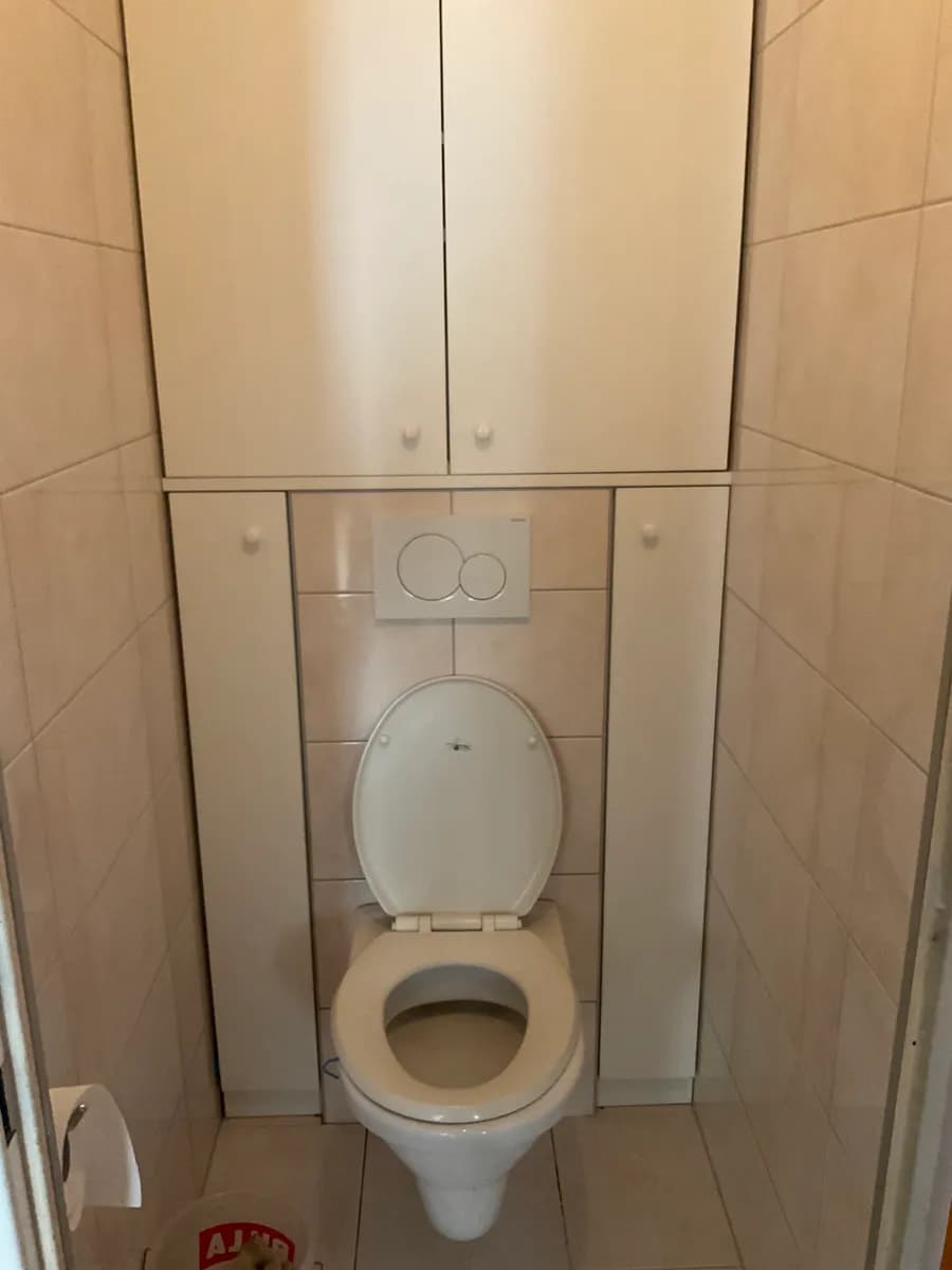 3-Zimmer-Wohnung kaufen in Wien – 63 m², € 255.000 – Bild 11 von 12