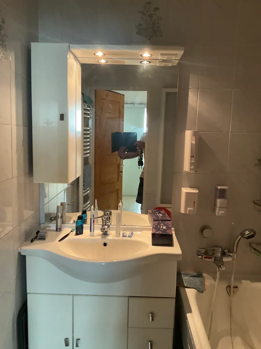 3-Zimmer-Wohnung kaufen in Wien – 63 m², € 255.000 – Bild 12 von 12
