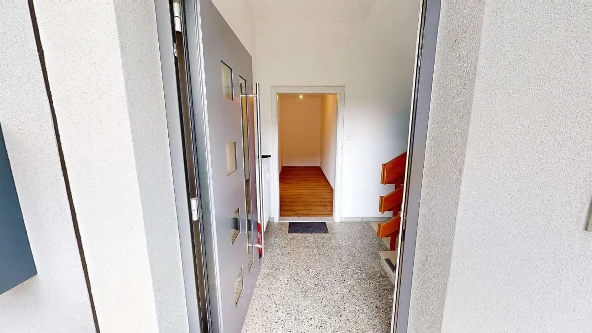 3-Zimmer-Wohnung mieten in Sankt Veit an der Glan – 106 m², € 1.650 – Bild 2 von 19