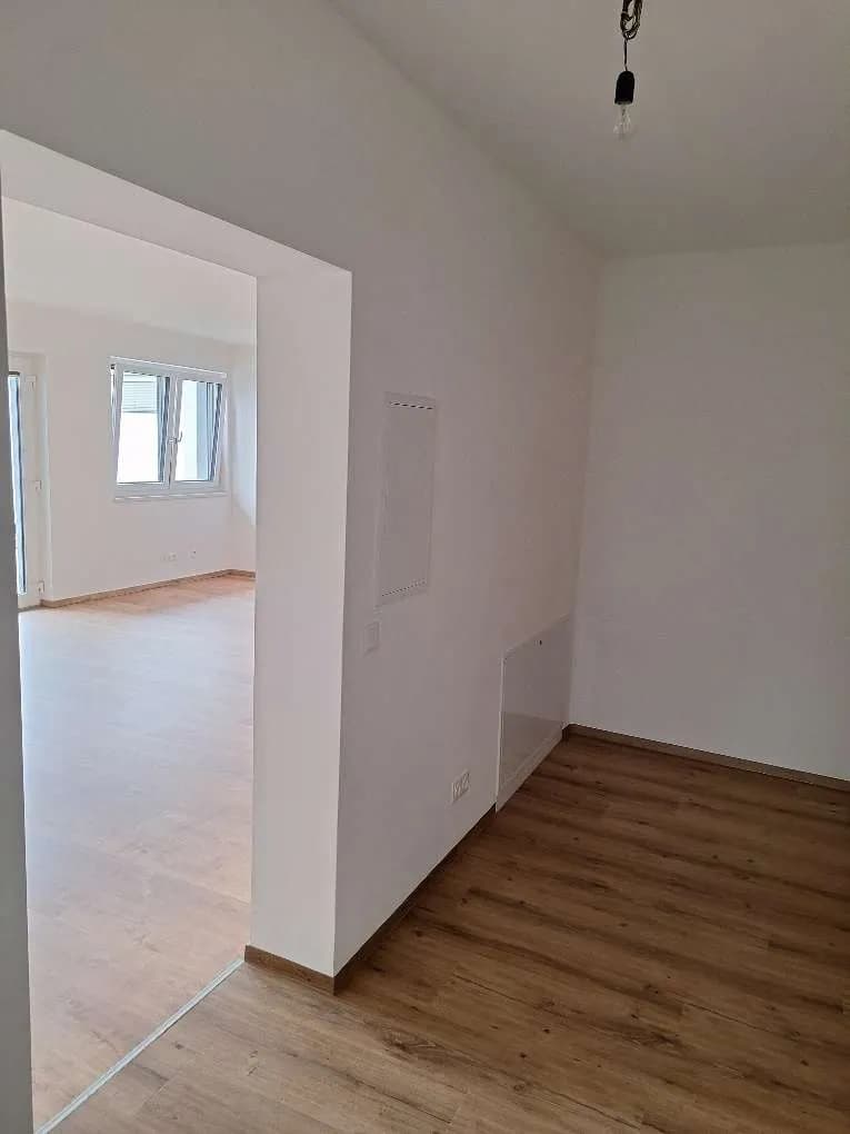 3-Zimmer-Wohnung mieten in Sankt Veit an der Glan – 106 m², € 1.650 – Bild 3 von 19