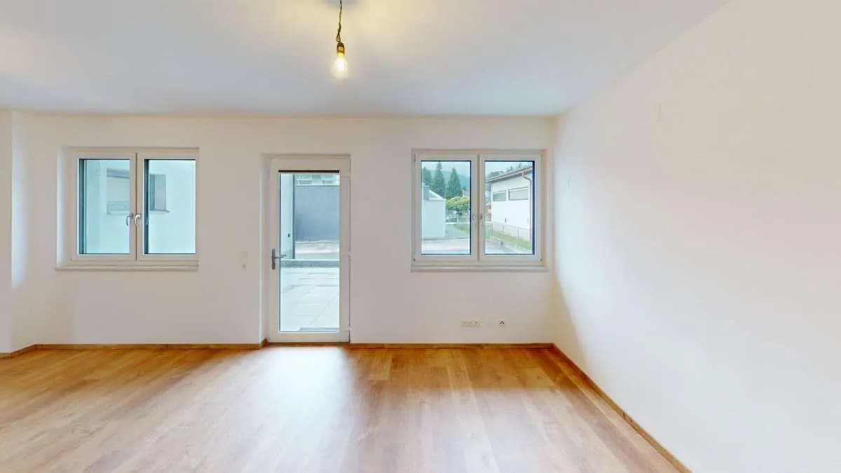 3-Zimmer-Wohnung mieten in Sankt Veit an der Glan – 106 m², € 1.650 – Bild 4 von 19