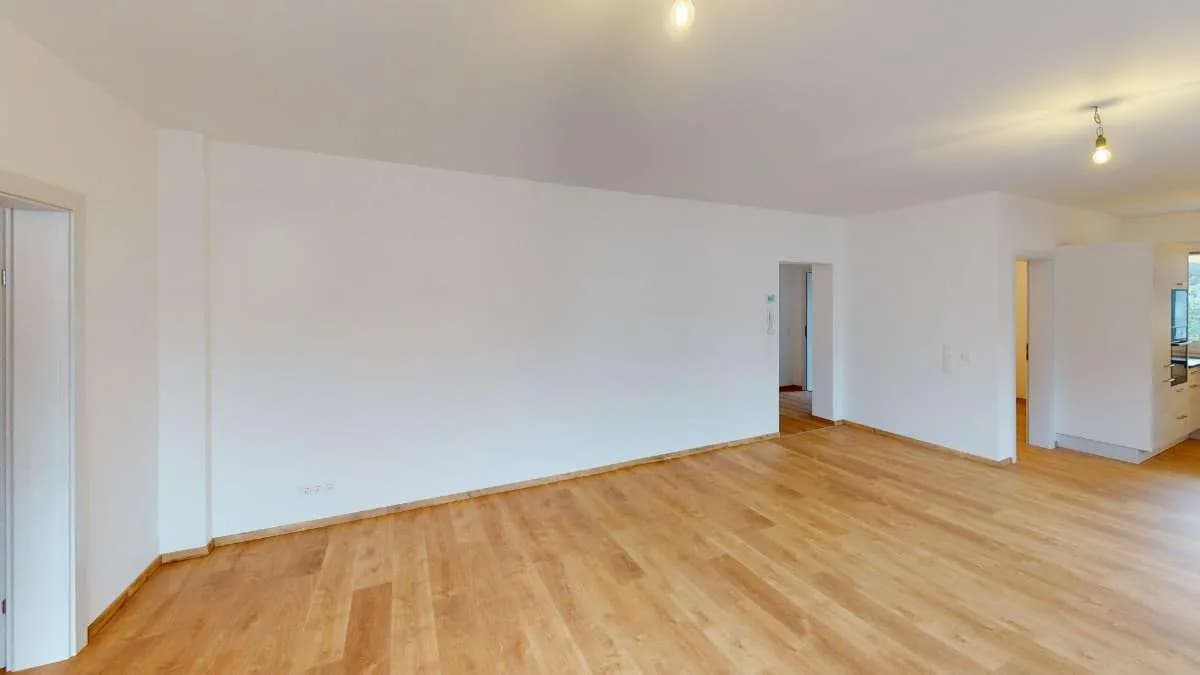 3-Zimmer-Wohnung mieten in Sankt Veit an der Glan – 106 m², € 1.650 – Bild 5 von 19