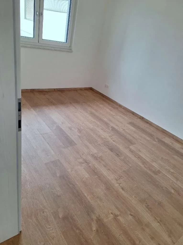 3-Zimmer-Wohnung mieten in Sankt Veit an der Glan – 106 m², € 1.650 – Bild 6 von 19