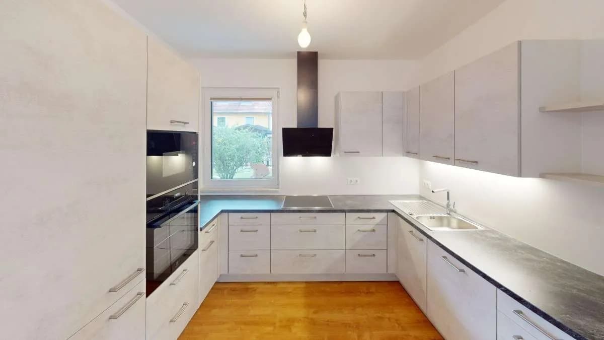 3-Zimmer-Wohnung mieten in Sankt Veit an der Glan – 106 m², € 1.650 – Bild 7 von 19