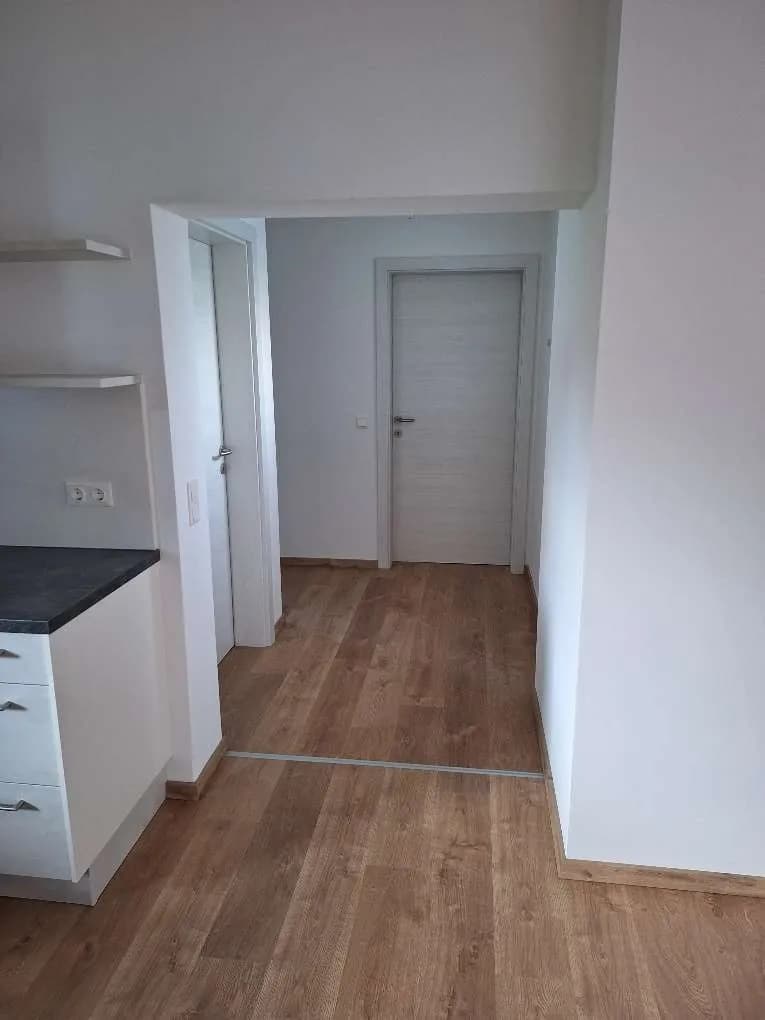 3-Zimmer-Wohnung mieten in Sankt Veit an der Glan – 106 m², € 1.650 – Bild 8 von 19