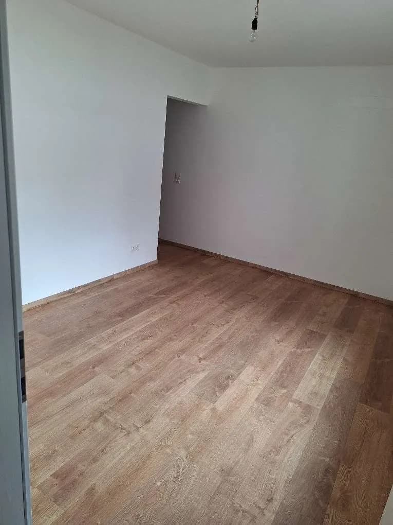 3-Zimmer-Wohnung mieten in Sankt Veit an der Glan – 106 m², € 1.650 – Bild 9 von 19
