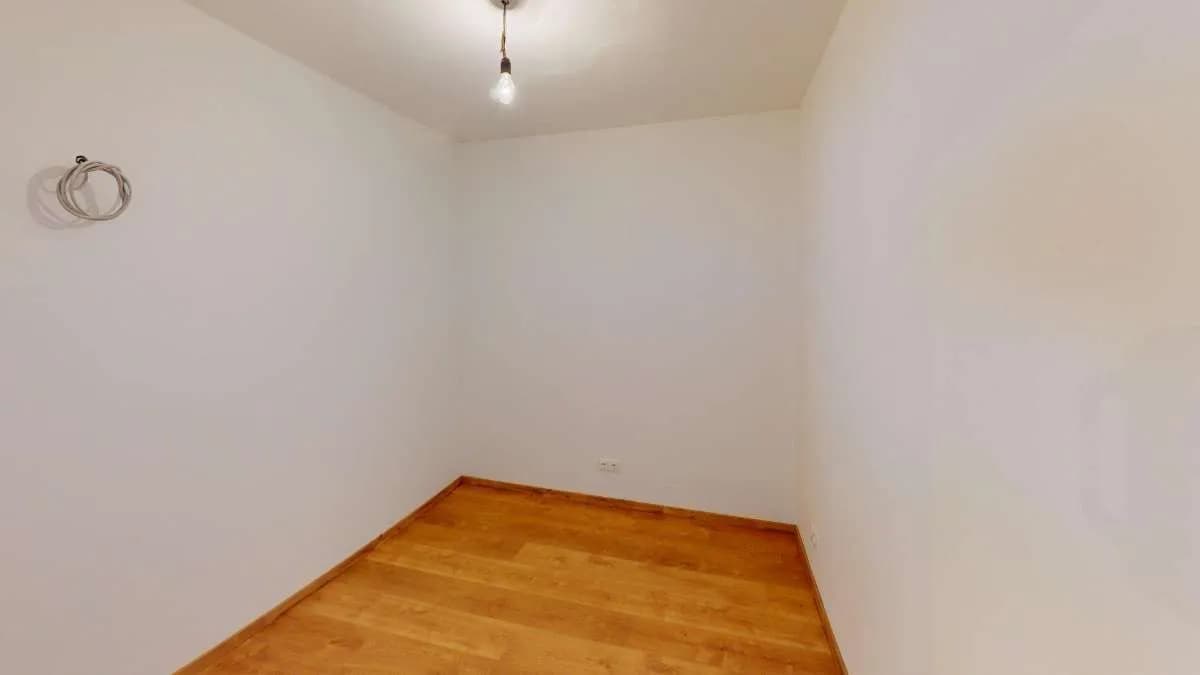 3-Zimmer-Wohnung mieten in Sankt Veit an der Glan – 106 m², € 1.650 – Bild 10 von 19