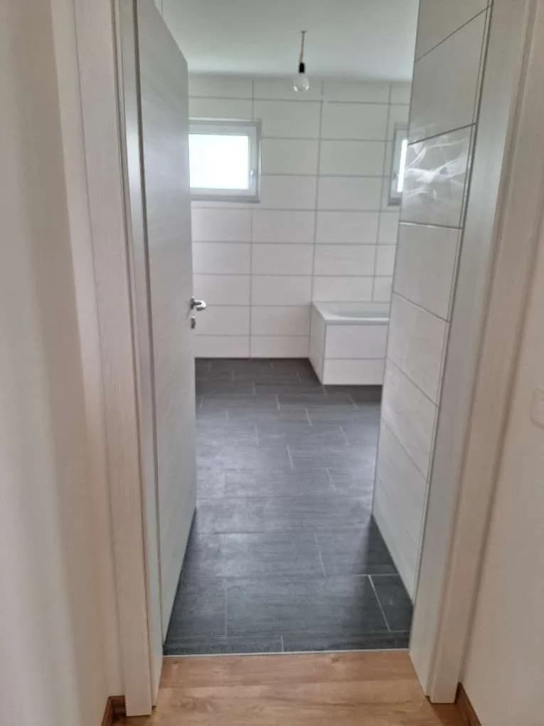 3-Zimmer-Wohnung mieten in Sankt Veit an der Glan – 106 m², € 1.650 – Bild 11 von 19
