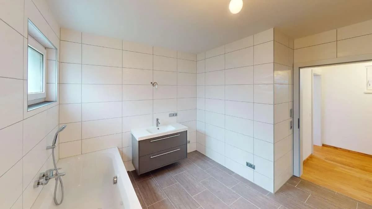 3-Zimmer-Wohnung mieten in Sankt Veit an der Glan – 106 m², € 1.650 – Bild 12 von 19