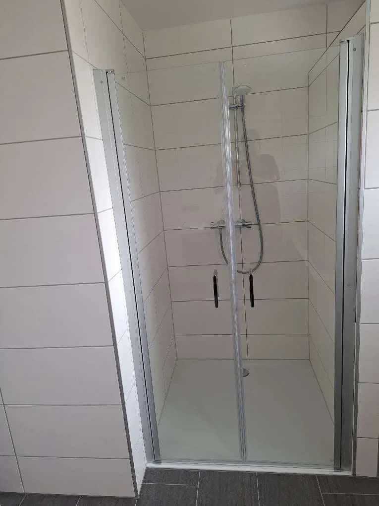 3-Zimmer-Wohnung mieten in Sankt Veit an der Glan – 106 m², € 1.650 – Bild 13 von 19