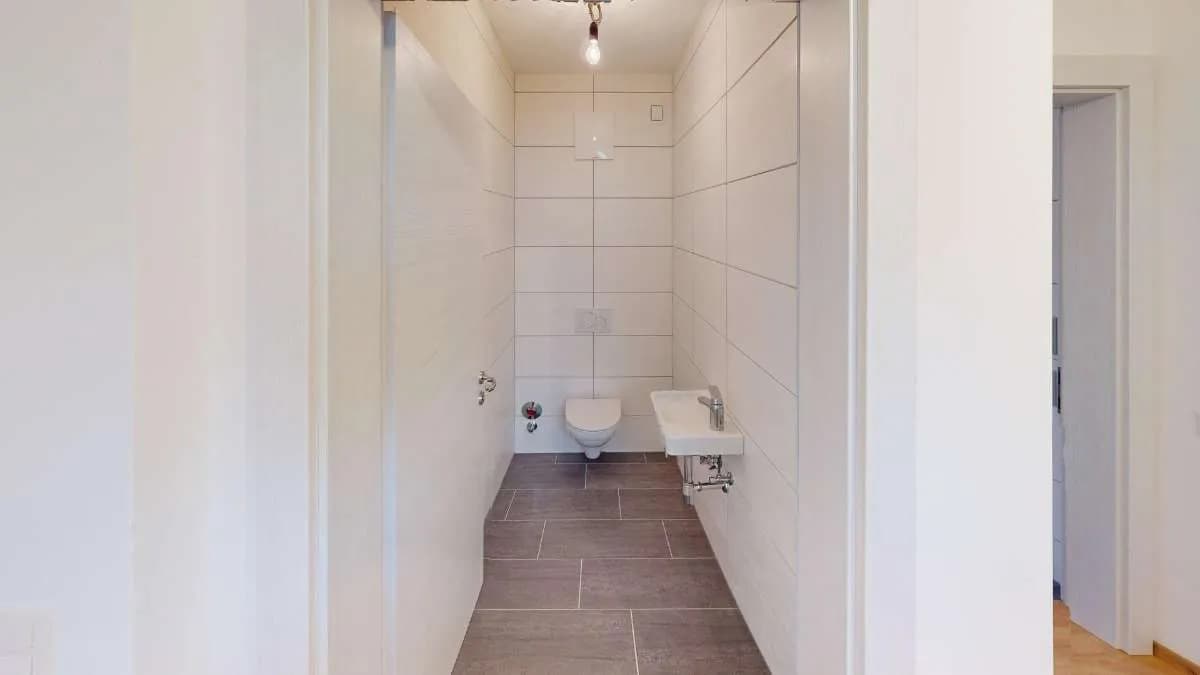 3-Zimmer-Wohnung mieten in Sankt Veit an der Glan – 106 m², € 1.650 – Bild 14 von 19