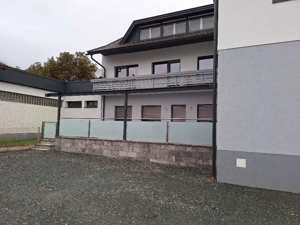 3-Zimmer-Wohnung mieten in Sankt Veit an der Glan – 106 m², € 1.650 – Bild 15 von 19