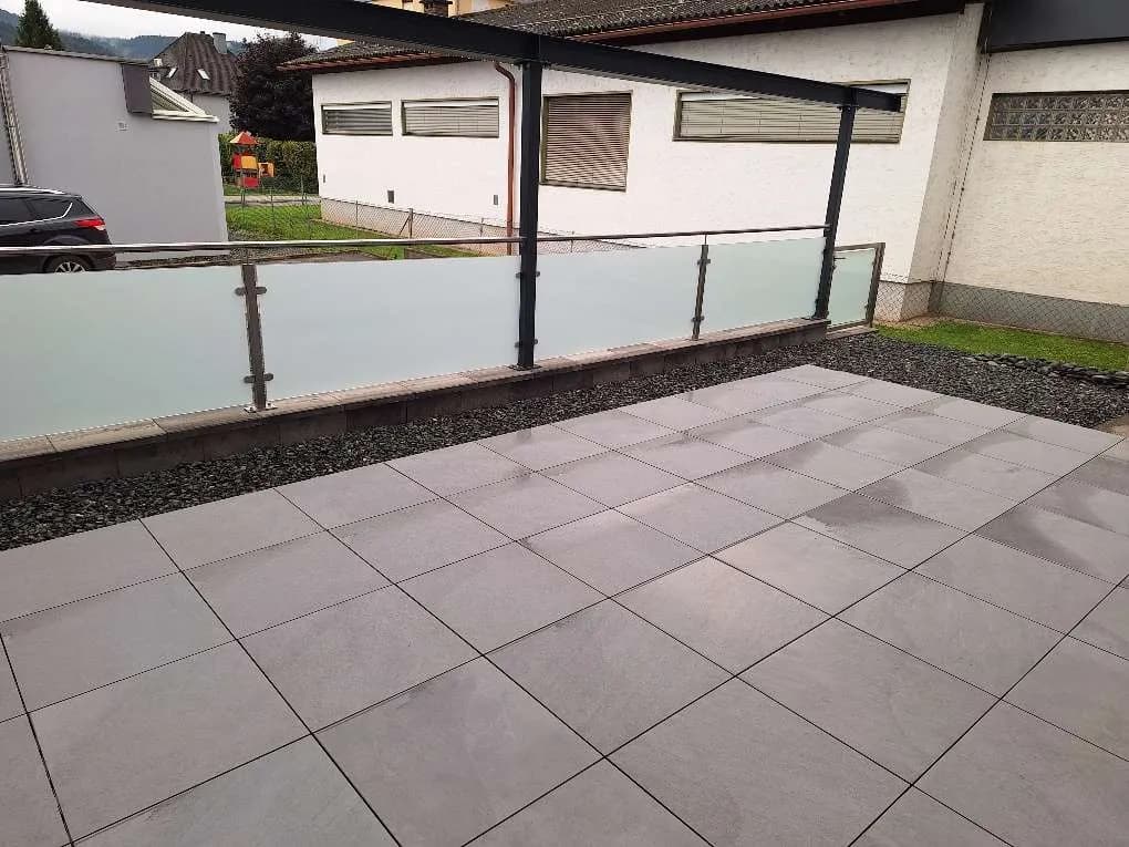 3-Zimmer-Wohnung mieten in Sankt Veit an der Glan – 106 m², € 1.650 – Bild 17 von 19