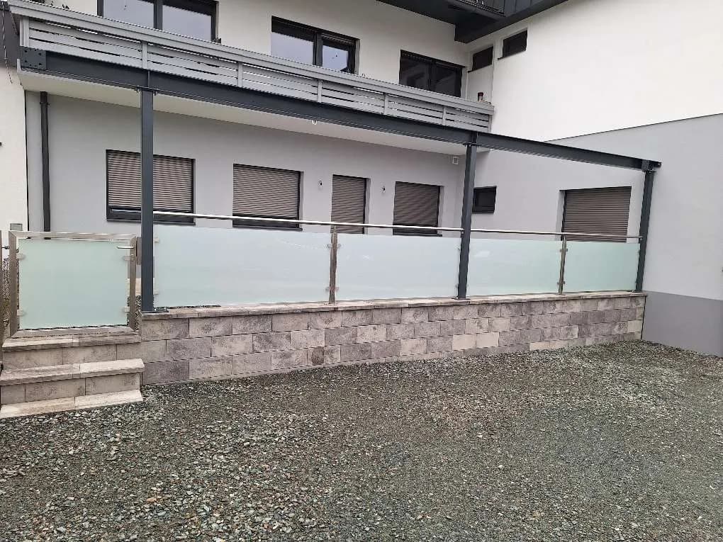 3-Zimmer-Wohnung mieten in Sankt Veit an der Glan – 106 m², € 1.650 – Bild 18 von 19