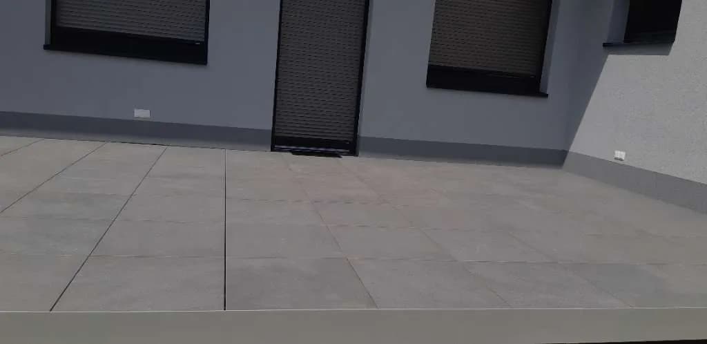 3-Zimmer-Wohnung mieten in Sankt Veit an der Glan – 106 m², € 1.650 – Bild 19 von 19